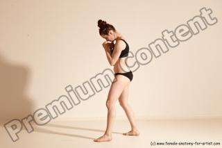 kickbox reference 06 27